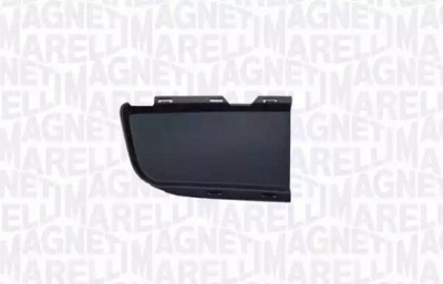 MAGNETI MARELLI 021316913110 -  Облицовка / защитная накладка, буфер